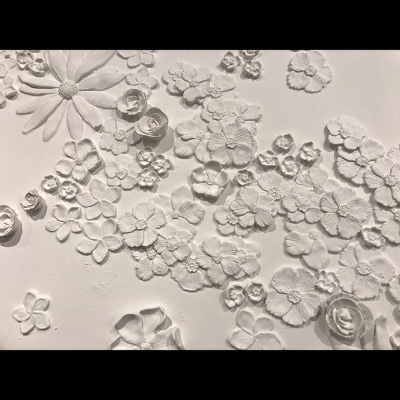 Meet your Posher, Andriana - Picture 1 of 1